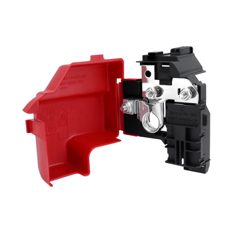 TBD0606515201.jpg@63699ed65caaf2dc9b12384cc9eaa4f6