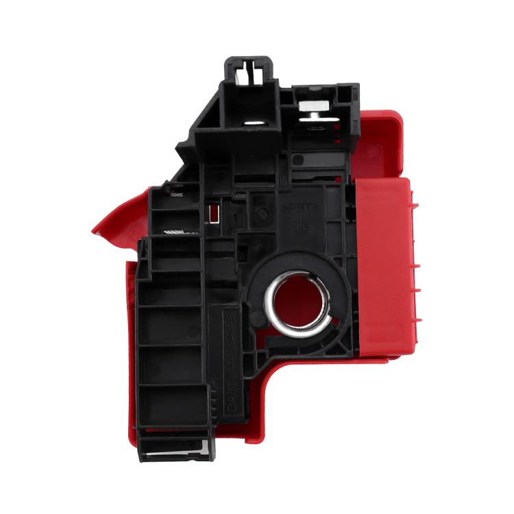 TBD06065152_B1.jpg@38f1130d51a7f6eaa36ea7fe1cf7bf9b