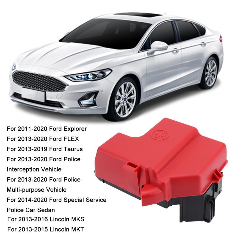 TBD06065152_B3.jpg@3a87e399496dea125ee20d87e40b9eb7