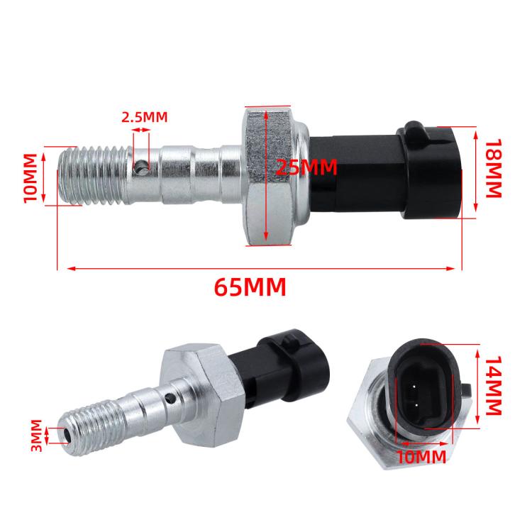 TBD0606515402_2.jpg@18773af1397ccc4912023ab6a550da07