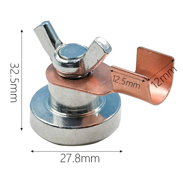 TBD0606515601_1.jpg@288a07351e4a0200006c8d04c0925131