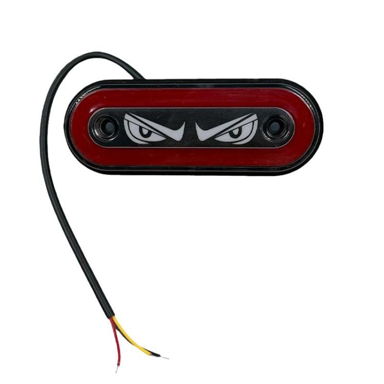 TBD0606515701C.jpg@ae00274ca4223d146aca85962a8edf2b