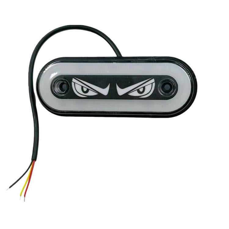 TBD0606515701E.jpg@8c790e34d2f3fa29ca4c9ca7ed766fd1