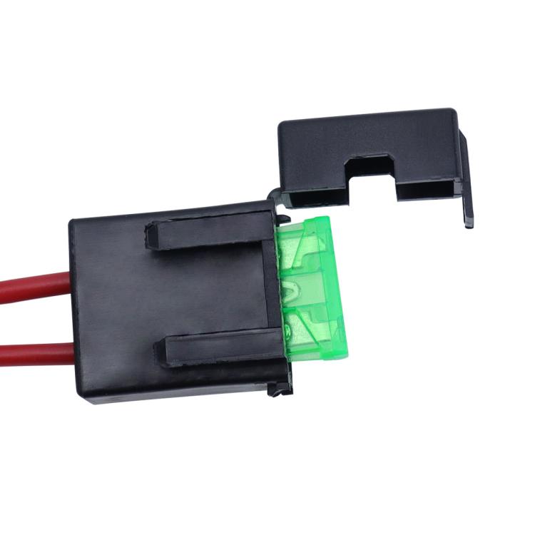 TBD0606515801_4.jpg@7a3cba1c64d9da87a3b49b58f9c1e87b