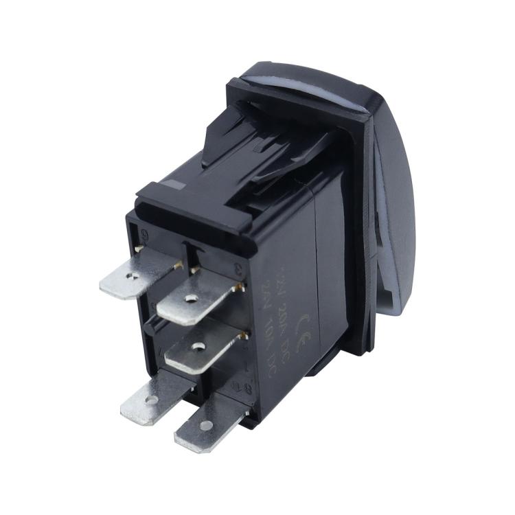 TBD0606515802_4.jpg@ce839c2565a441ba1cdd1136bd68c693