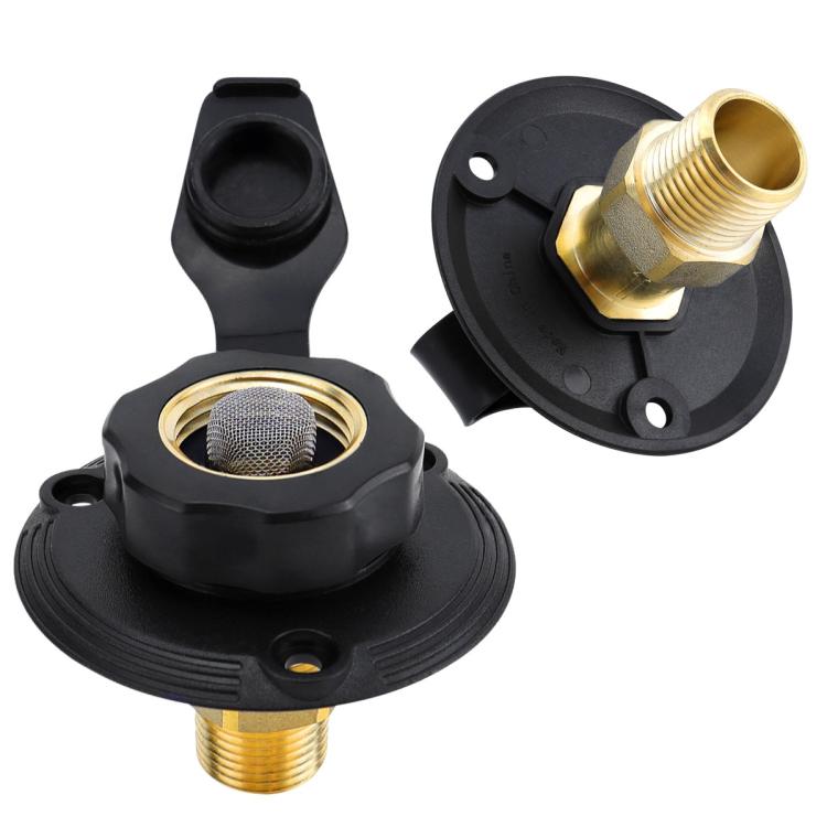 TBD0606516401B_1.jpg@0c35fa5870b4628a2073bef8087c0467