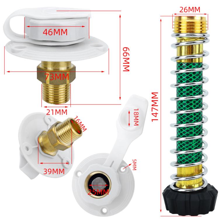 TBD06065164_B1.jpg@794e60a02e5a1ca0d2d69ac30cf1bfdf