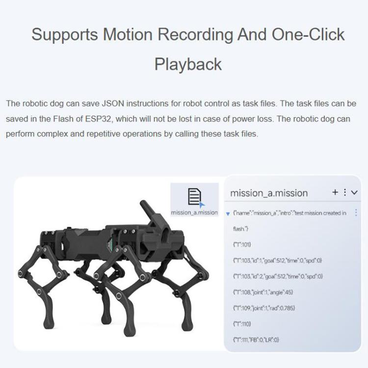 TBD06065165_B7.jpg@8f4d3cee8403f0484895e91804ab88da