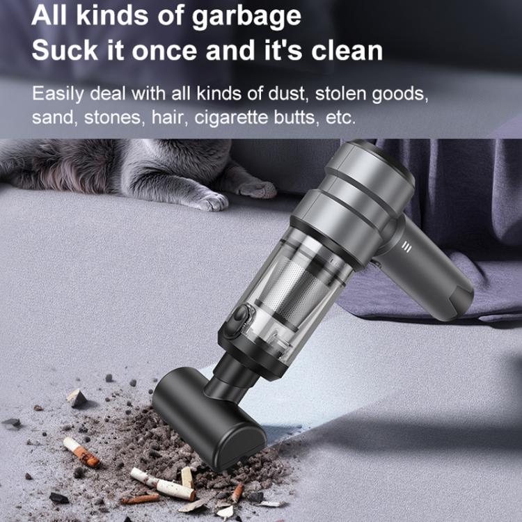 TBD06065166_B3.jpg@5e445a48305e44cacc0c69ce1e8662db