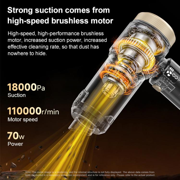 TBD06065167_B4.jpg@e22df90d0cd9727d8b201e965b197355