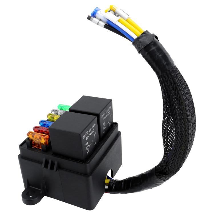 TBD06065168_B3.jpg@4158f63825d005d136d833c2bbab7f8a