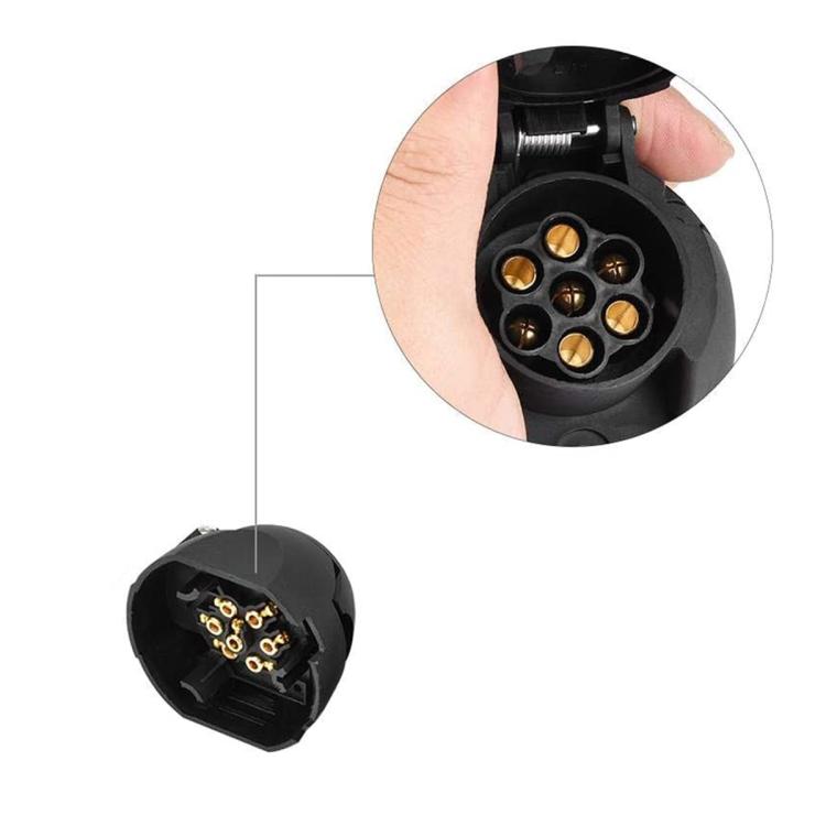 TBD06065171_B4.jpg@661d9578761770e4a0f5197b9ed566a6