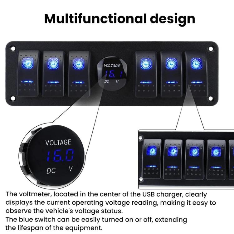 TBD06065174_B1.jpg@a4a5fa97ecc1bada5751a0a151005fdb