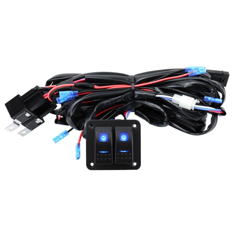 TBD0606517501_1.jpg@b73ce19a0db2161a3b902dead95fa943