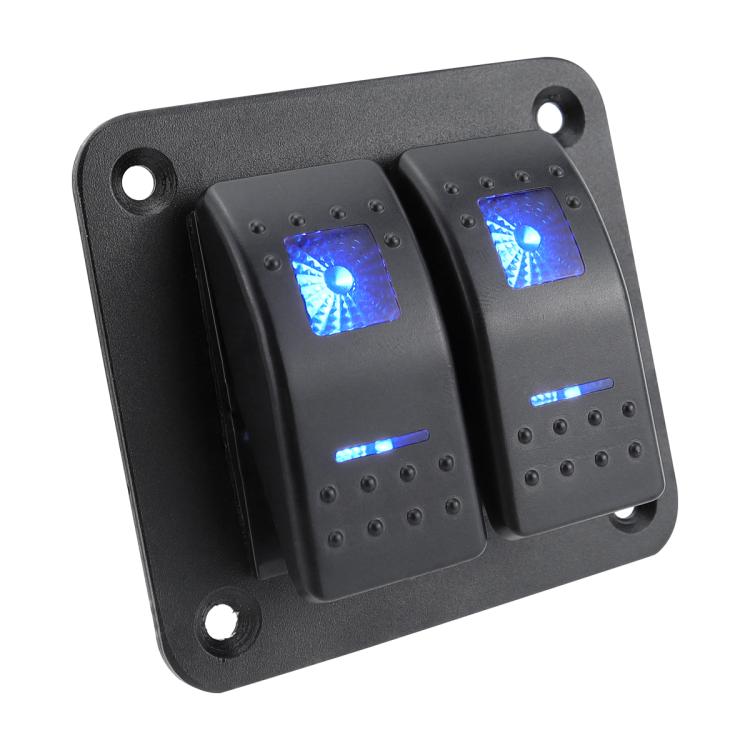 TBD0606517501_2.jpg@f8af2235b24be08c6824542265551b29