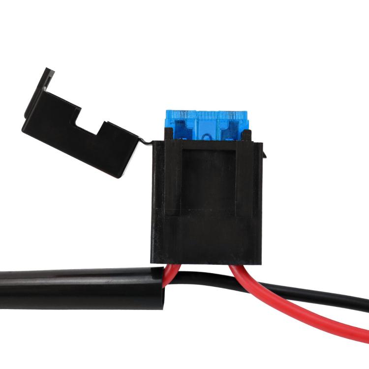 TBD0606517501_4.jpg@6c5f0bc024669a454db33509267dd321