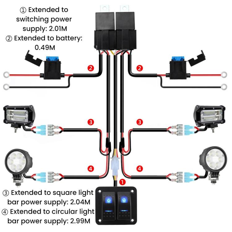 TBD0606517501_6.jpg@976df5cbef2d442bcc6f23ae6c6b005f