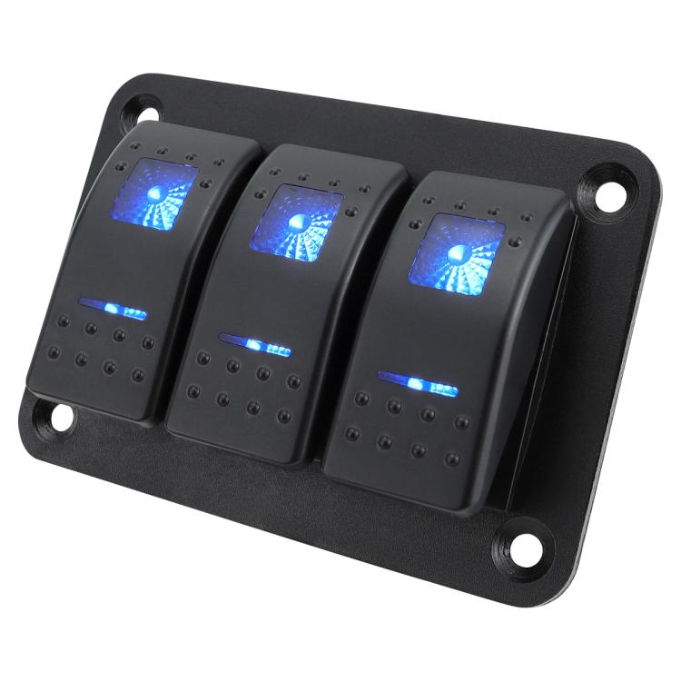 TBD0606517502_2.jpg@444cf726376ad61b0011297b807de9b5