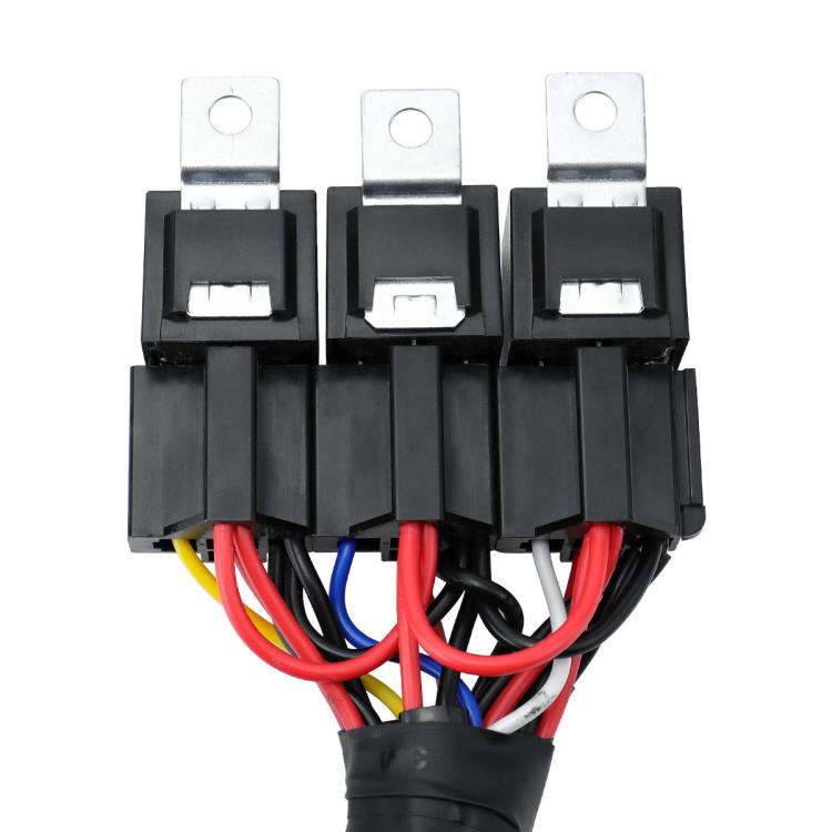 TBD0606517502_3.jpg@9087e162919c50f224668f0f9207d910