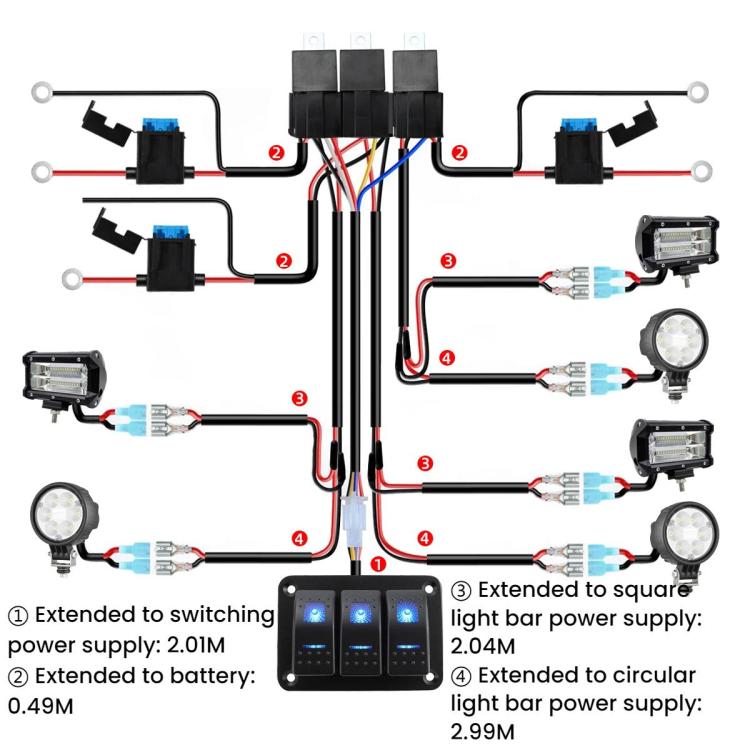 TBD0606517502_6.jpg@a7e6893e6be5f326cc01e4f6dc9795da