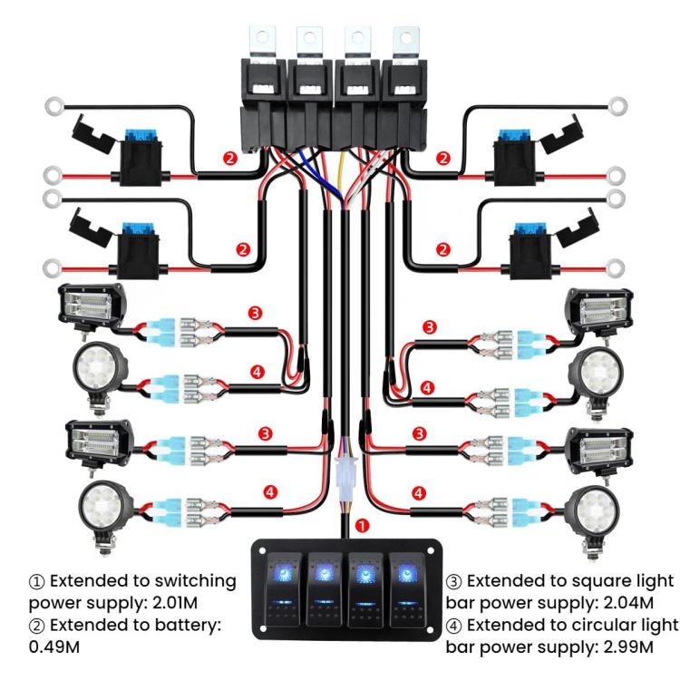 TBD0606517503_6.jpg@ec483cb540c7f1106390095a95a697ae