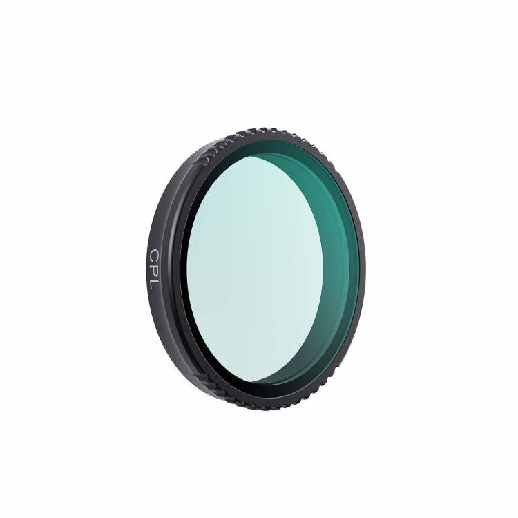 TBD0606517802.jpg@e469f7f11070cd0a727ee9424585bb88