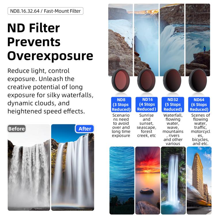 TBD06065178_B7.jpg@56f2b5e6b49ed9326148df68d0e08208