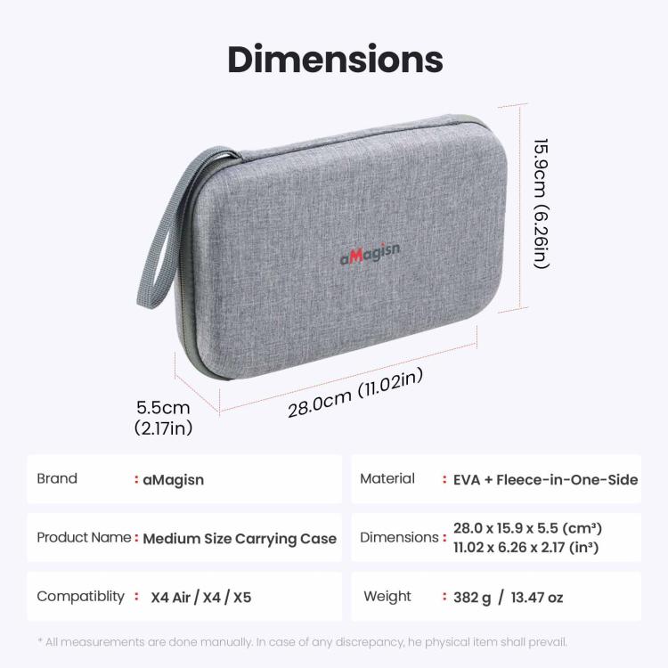 TBD06065180_B10.jpg@ece545e17666491c09bbd00be4a8a219