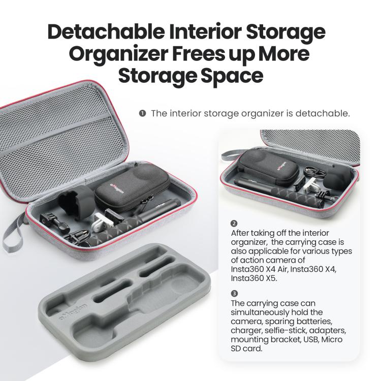 TBD06065180_B5.jpg@73b133019970038c05dc374f98fa05fc