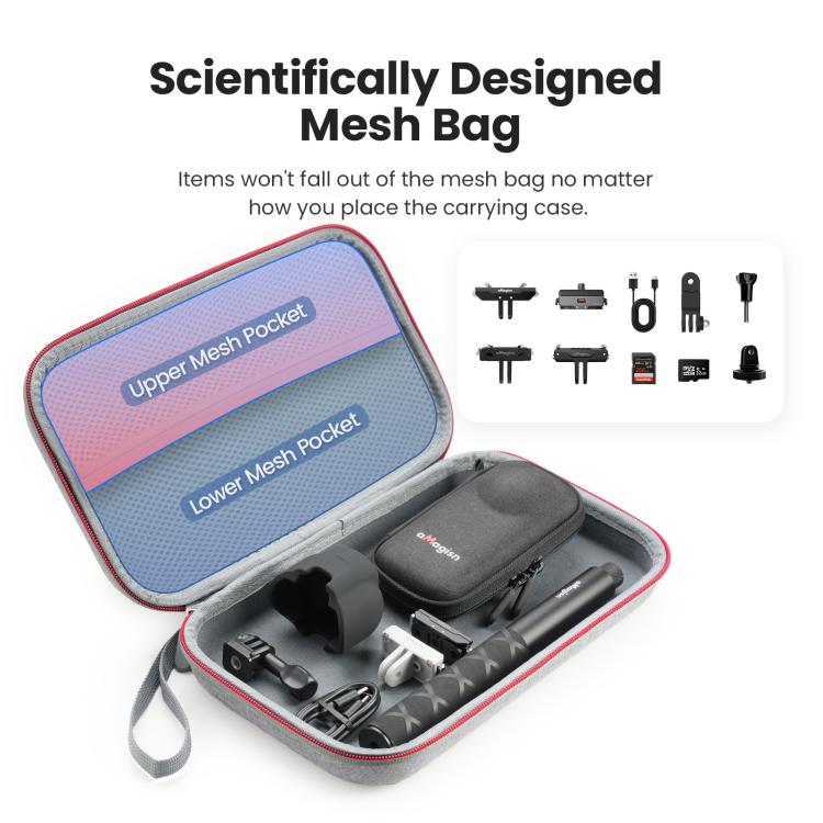 TBD06065180_B8.jpg@f89abf141452c5e337867f5ae37a9538