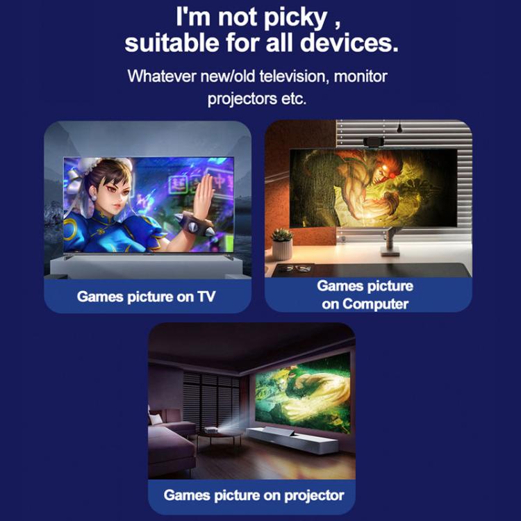 TBD06065181_B4.jpg@1386c9b6aa17cbc177921023d25d517a