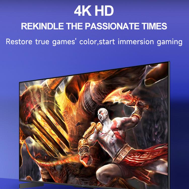 TBD06065181_B7.jpg@104ea58666da830b99845f8831c4b45b