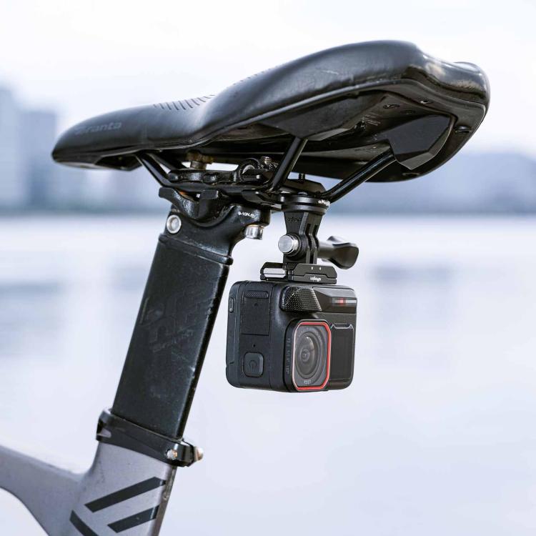 TBD06065185_B3.jpg@9e0fac25df30d311eaccf0f54f1c6905