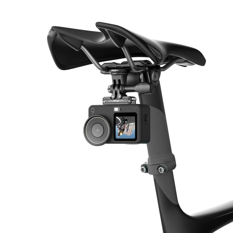 TBD06065185_B4.jpg@cf41ae2b955f513f9335a1058a14fbb2