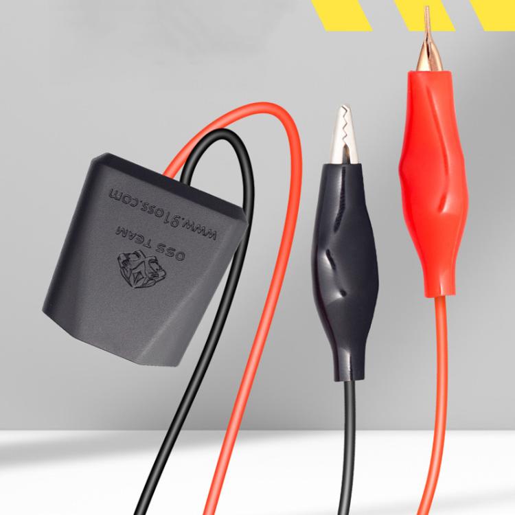 TBD06065187_B1.jpg@a434b332acdde3e0a7dfb47f06e8b87e