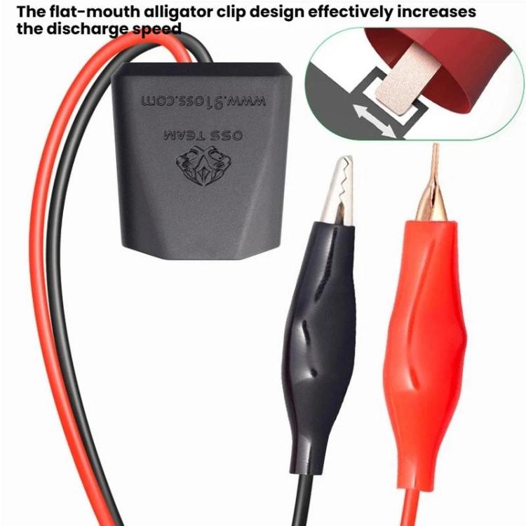 TBD06065187_B6.jpg@894591a54ebbafb2fee90019cde53ff3