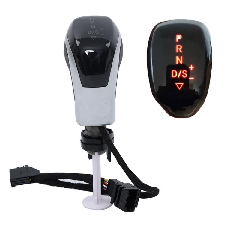 TBD0606519101.jpg@8477dd26813da87be504870f328dc846