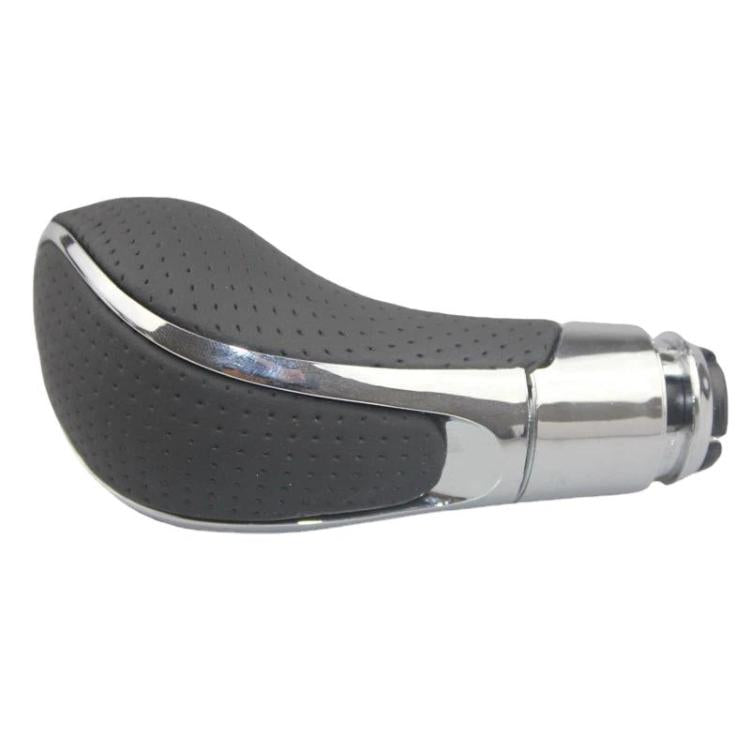 TBD06065197_B1.jpg@40cbd425d4f3b22dd901b673062554a1