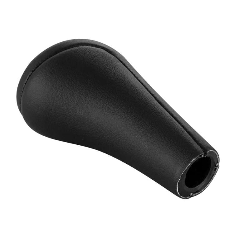 TBD06065203_B3.jpg@62b059aece064b85a120bdf85db035a2