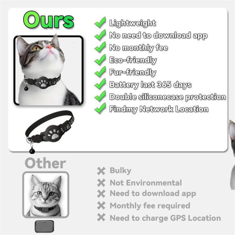 TBD06065211_B4.jpg@b9e46ea0737b5a9eeffc9461fd1f6484