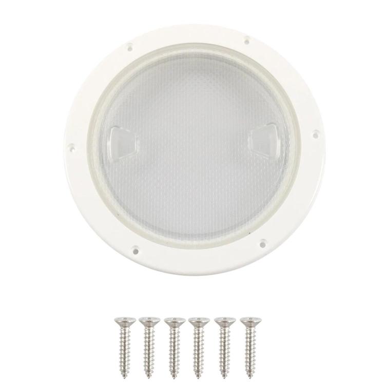 TBD0606521505.jpg@e63a3502c92df953b1a94dc69b692690