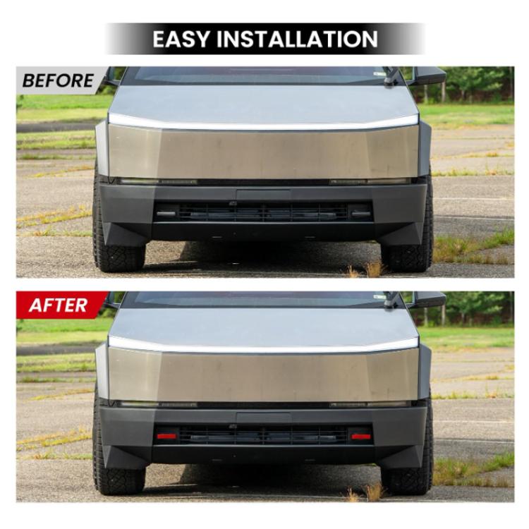 TBD06065222_5.jpg@5e368de39710071de366364b79d2af55