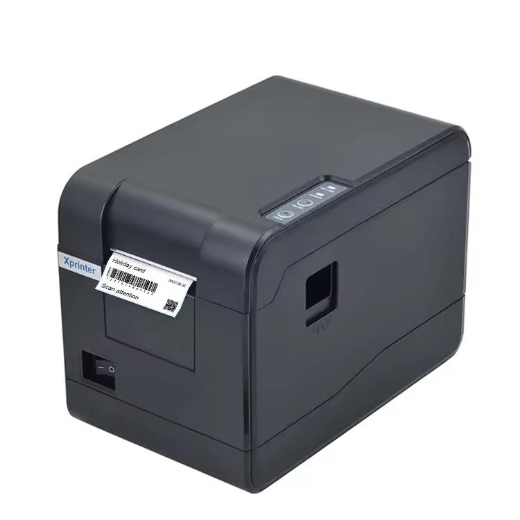 TBD0606522801B.jpg@f6d9881e42cf3327afe23a00cec4a24e