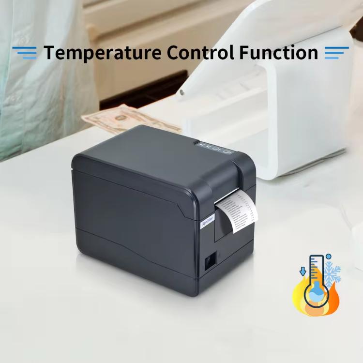 TBD06065228_B3.jpg@db308f92672db5570a7691abef3ded05