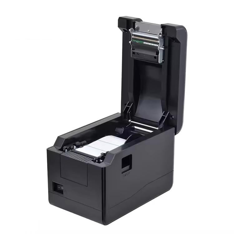 TBD06065228_B4.jpg@295588a411f5ad4f7d5e8d41a5910691