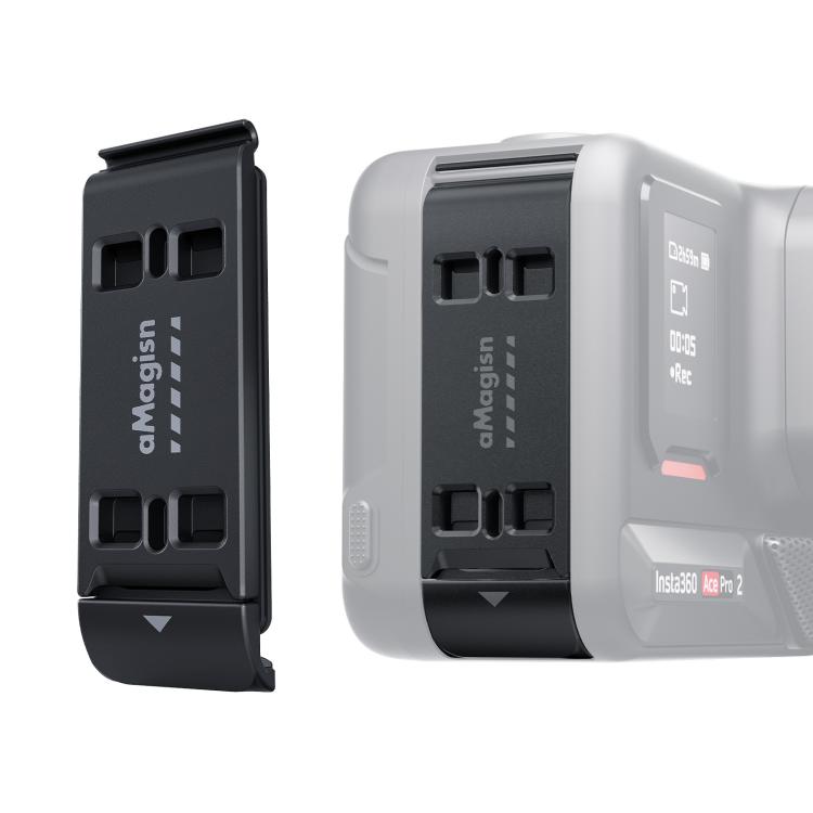 TBD06065234_B1.jpg@c46702cab8817d89d6a31642d6e09c05