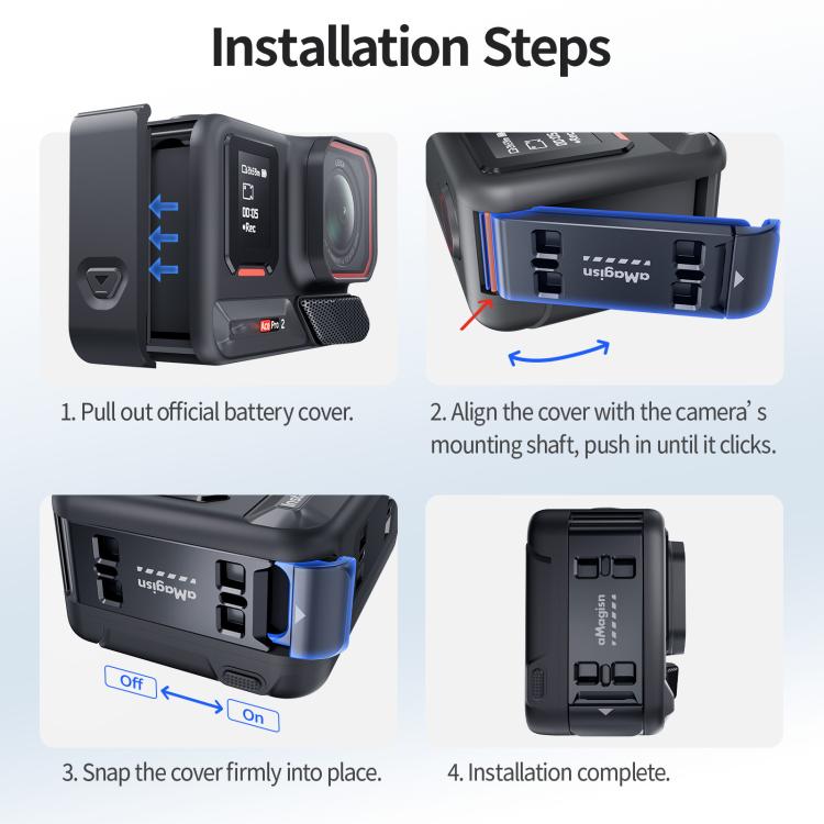 TBD06065234_B10.jpg@e75fdc9c8ff1dea27574136d4c1fd8b5