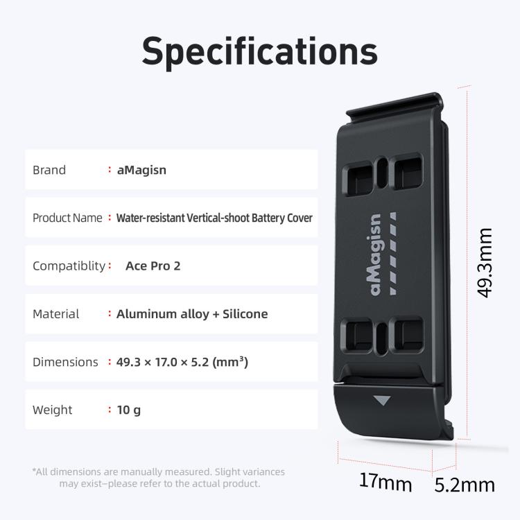 TBD06065234_B11.jpg@5f444c4c2e01928d26a422dc184e1a49