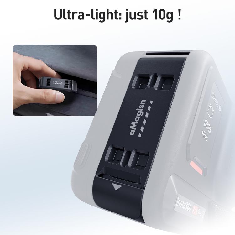 TBD06065234_B6.jpg@659d47f748e4e454207fa5b4c24a83d1