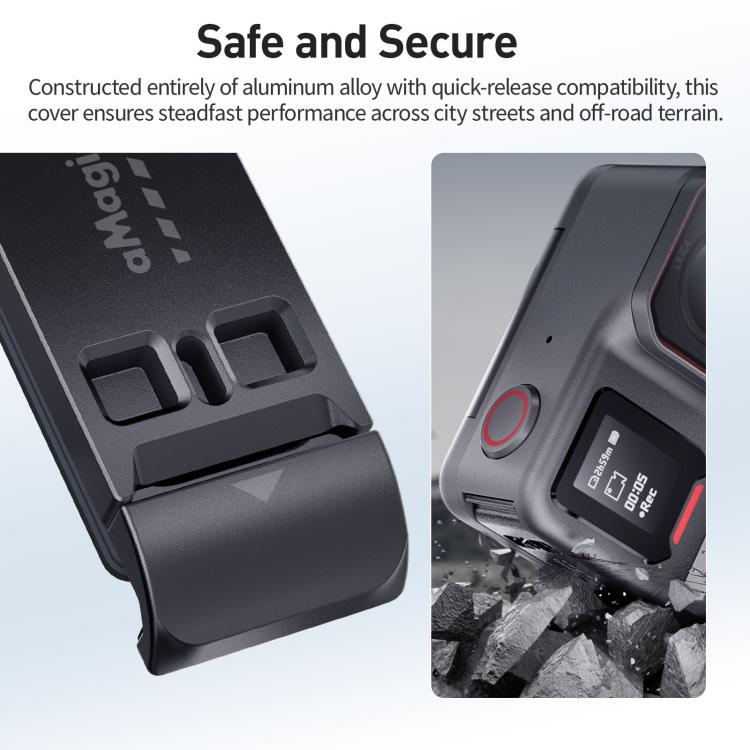 TBD06065234_B7.jpg@8ea8aef1578441cf1ed3dcfad951c02a